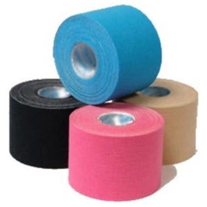 Refit Kinesio Bodytape - Beige produkt bild