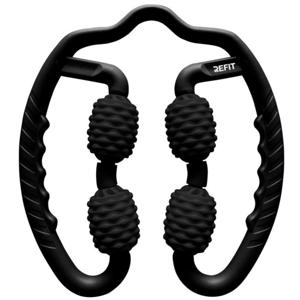 Refit Massage Roller produkt bild