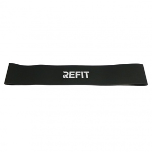 Refit Miniband 1 stk produktbillede