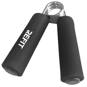 Refit Power Grip produkt bild