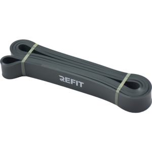 Refit Powerbands produkt bild