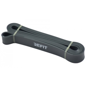 Refit Powerbands produktbillede