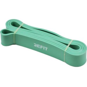 Refit Powerbands produkt bild