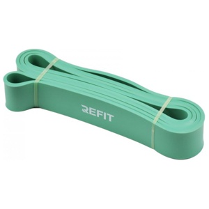 Refit Powerbands produktbillede