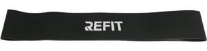 Refit Miniband, 1 st produkt bild