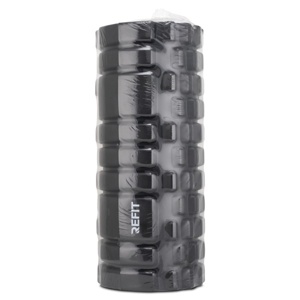 Refit Trigger Point Roller Sort produktbillede