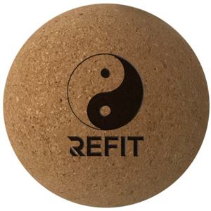 Refit Triggerboll, 1 st produkt bild