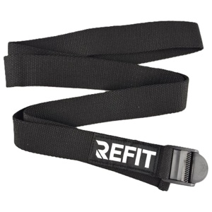 Refit Yogabälte produkt bild