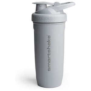 Reforce Stainless Steel Shaker 900 ml produkt bild