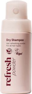 Refresh Powder™ Dry Shampoo produkt bild