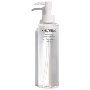 Refreshing Cleansing Water 180 ml produktbilde