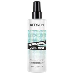 Refreshing Curl Mist 250 ml produktbilde