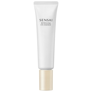 Sensai Refresh Eye Essence Refill 20 ml produktbilde