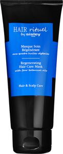 Regenerating Hair Care Mask 200 ml produkt bild
