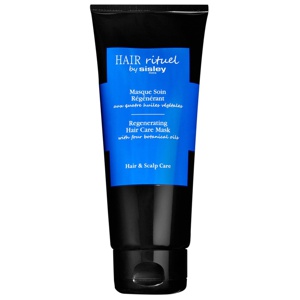Regenerating Hair Care Mask 200 ml produktbilde