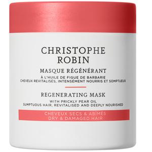 Regenerating Mask - Prickly Pear Oil produkt bild