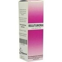 REGUTUMORAL Lösung vet. Produktbild