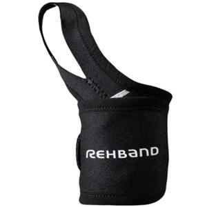 Rehband Wrist & Thumb Support&nbsp;1,5mm produkt bild