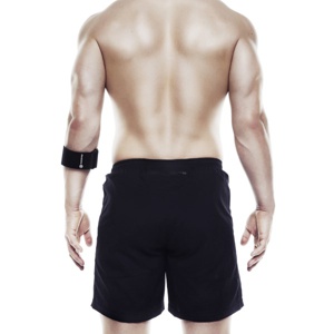 Rehband Epi Forsa Muskelbind One size produktbillede
