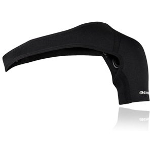 Rehband QD Shoulder Support, Vänster, S, Black produkt bild