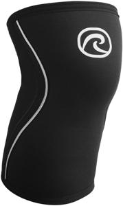 RX Knee Sleeve produkt bild
