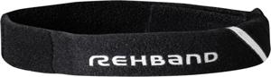 Rehband Core Knäband produkt bild