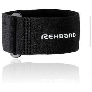 Rehband Armbågsskydd, One size produkt bild