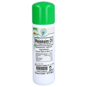REISKEIMÖL Resana Produktbild