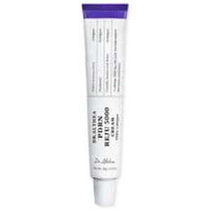 Reju 5000 Cream, 20 g Produktbild