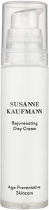 Rejuvenating Day Cream 50 ml produkt bild