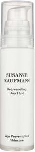 Rejuvenating Day Fluid 50 ml produkt bild