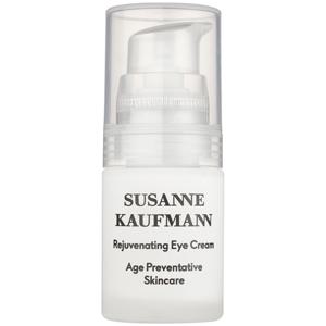 Rejuvenating Eye Cream 15 ml produkt bild
