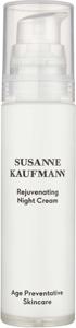 Rejuvenating Night Cream 50 ml produkt bild