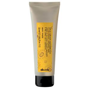 Relaxing Moisturizing Fluid 125 ml produkt bild