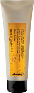 Davines Relaxing Moisturizing Fluid (125ml) produkt bild