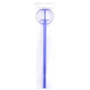 Relmont applikator 1 stk produktbilde