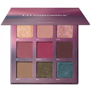 LH cosmetics Reload Palette 9 g produkt bild