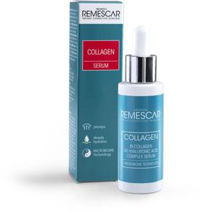 Remescar Collagen Serum 30 ml produkt bild