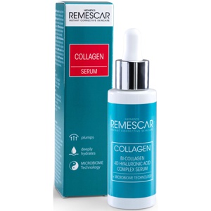 Remescar Collagen Serum 32 ml Produktbild