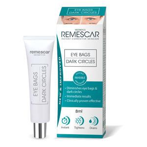 Remescar Eye Bags & Dark Circles - 8 ml. produktbillede