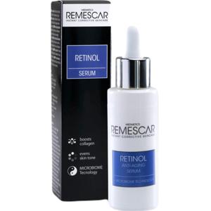 Remescar Retinol Serum 30 ml produkt bild