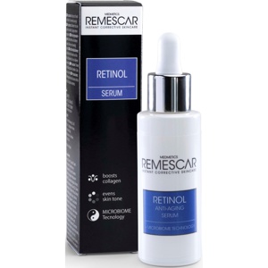 Remescar Retinol Serum 31 ml Produktbild