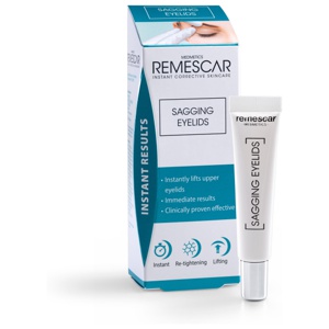 Remescar Sagging Eyelids 8 ml produkt bild