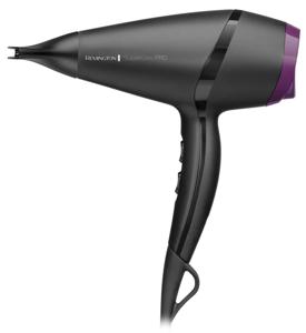 Remington Supercare PRO 2100 AC Hairdryer (AC7100) 1 pcs produkt bild