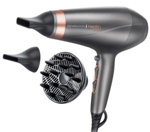 Remington Hårtørrer AC8820 produkt bild