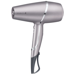 Remington AC9800 PROluxe You Adaptive Hairdryer produkt bild