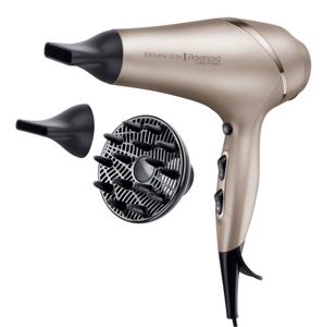 Remington Hårfön AC8605, 1 st produkt bild