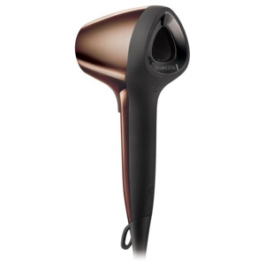 Remington Air3D Dryer (Bronze) produkt bild