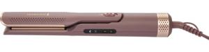 AirVive™ 2-in-1 Air Styler produkt bild