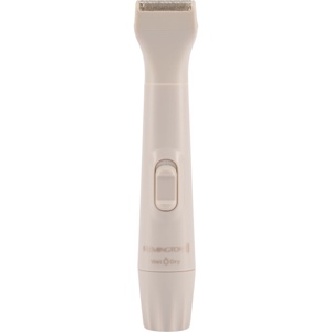 Remington BareMe™ 3-in-1 Bikini Kit Produktbild